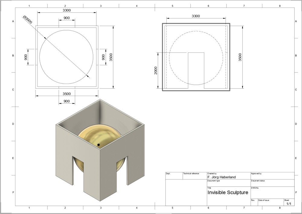 3D-rendering